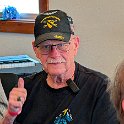 03-2026 (43)  John Wilch